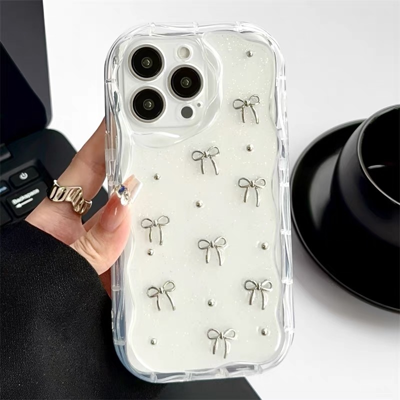 case เคสนิ่ม ขอบหยัก เคสใสกากเพชร กันกล้อง VIVO V29 Y100 Y28 Y27 Y36 Y17S Y03 Y18 Y21 Y21T Y33S Y20 Y12S Y20A Y17 Y12