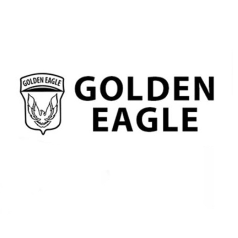 Golden Eagle โมเดลสะสม ระบบ GBBR โมเดลสำหรับคน ชอบเล่น โมเดลของเล่น โมเดล ยาว