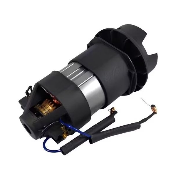 🔥อะไหล่แท้🔥 มอเตอร์ GL300 B1 Black&Decker (5140018-65)