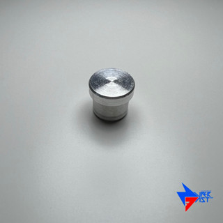 อุดวัดรอบ งานมิเนียม KR #เคอา