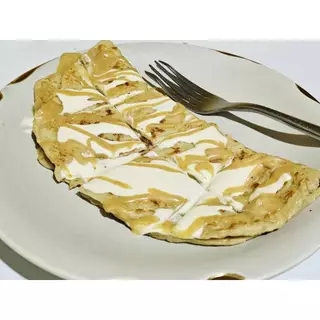 Tortillar wrap คีโต แรฟ 5 ชิ้น ส่งแบบธรรมดา/instant/express/รถเย็น