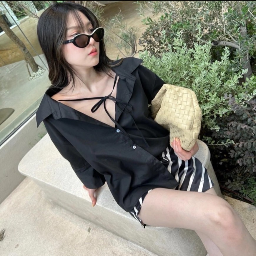 tshopofficial Copenhagen top