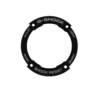 กรอบสายG-Steelรุ่นGST400/GSTS100/GST210/GSTS120/GST200/GSTW100/GSTW120/GSTW300/GST300/GSTS300
