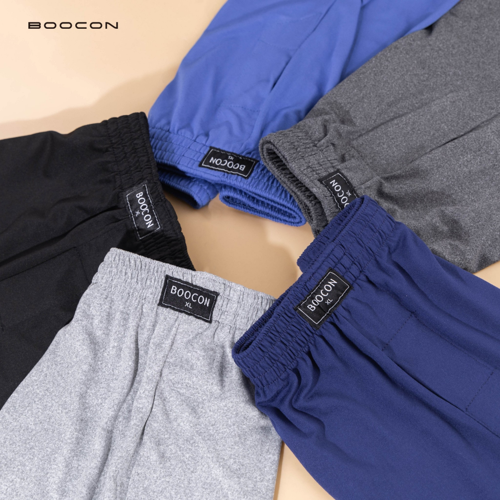 รูปภาพ 3