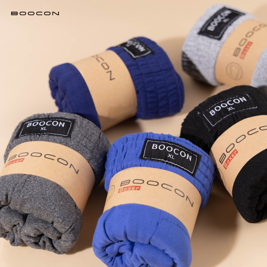 รูปภาพ 5