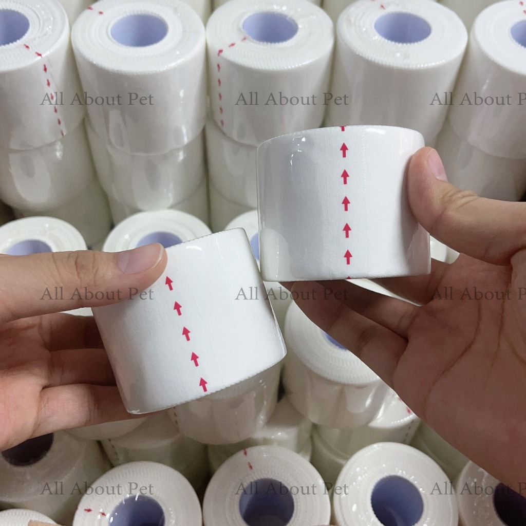 รูปภาพ 6