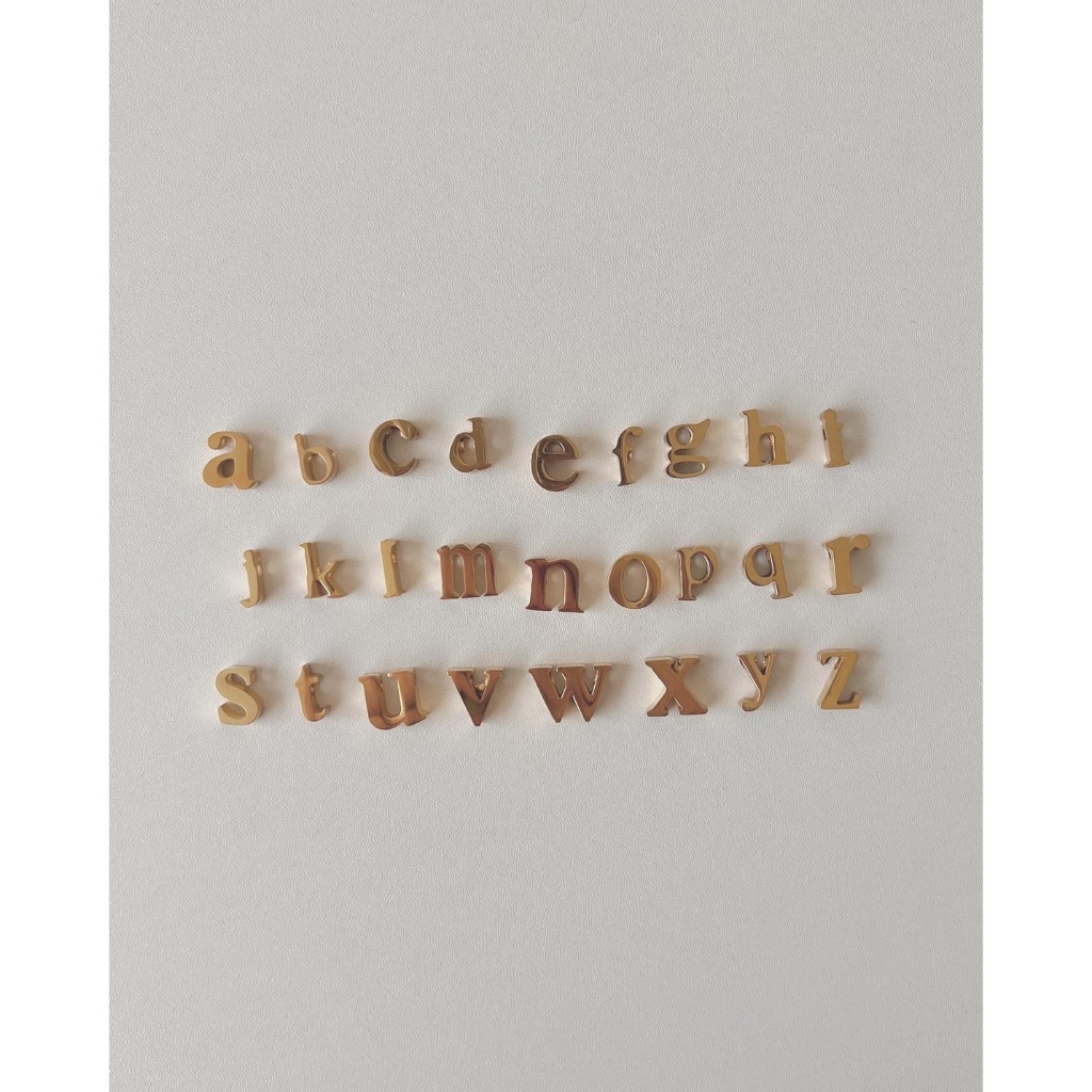 รูปภาพ 3