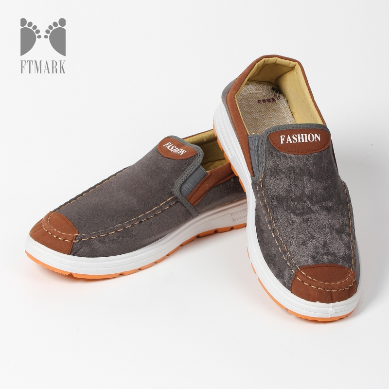 รูปภาพ 4