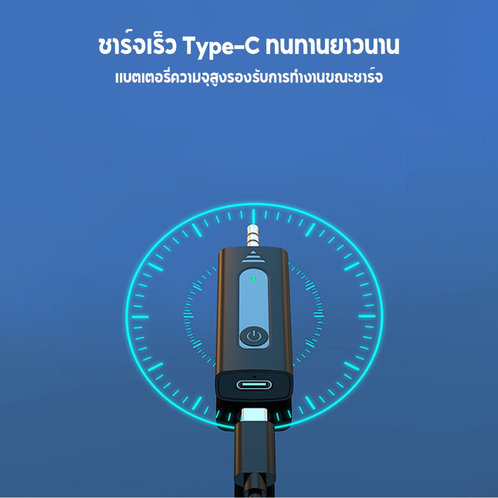 รูปภาพ 4