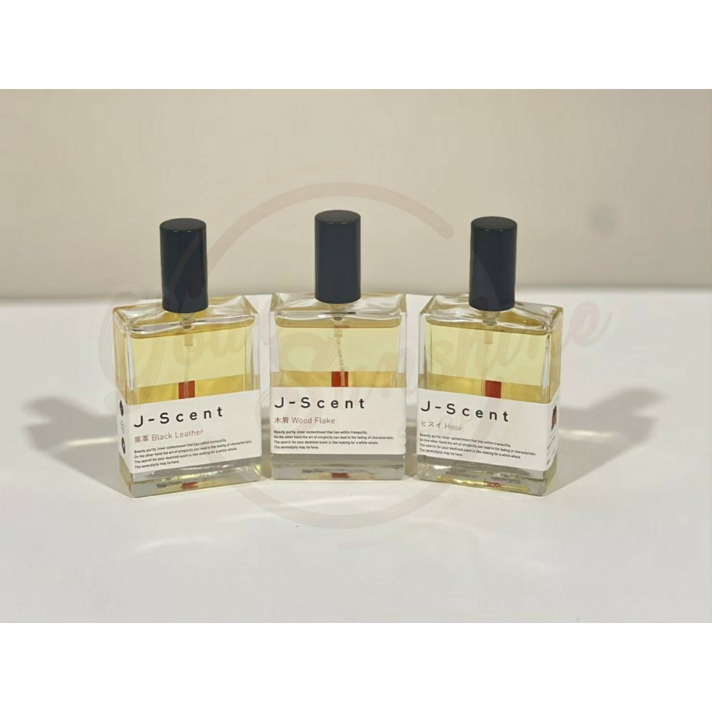 ⭕ J - Scent แบ่งขาย ⭕ น้ำหอมแท้ 100% น้ำหอมแบ่งขาย Designer Niche Perfume parfum