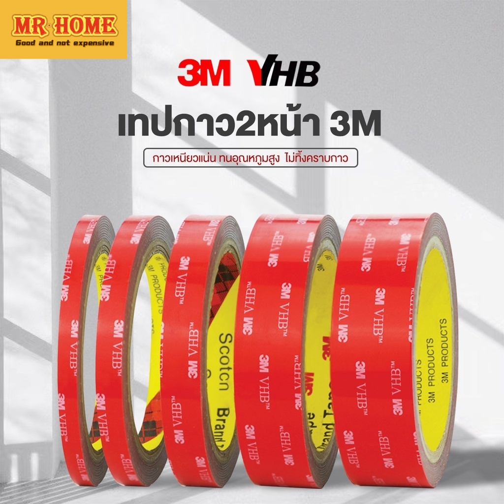 รูปภาพ 2