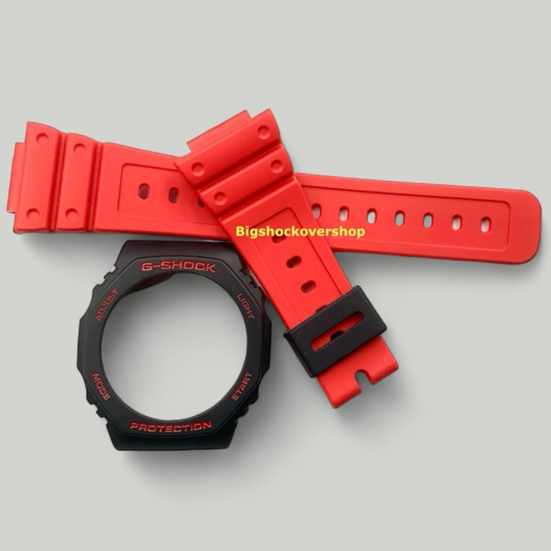 กรอบสาย รุ่น.GA-2100