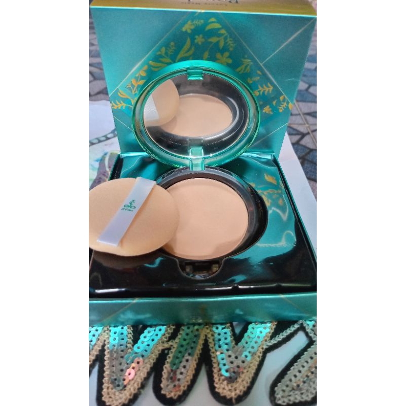 แป้งเปิดทรัพย์✨ใช้แล้วเฮง
✨ใช้แล้วสวย
✨ใช้แล้วปัง