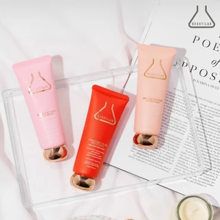 BEAUTILAB Recovery Hand Cream แฮนด์ครีมบำรุงผิว ให้มือนุ่มชุ่มชื้น น่าสัมผัส