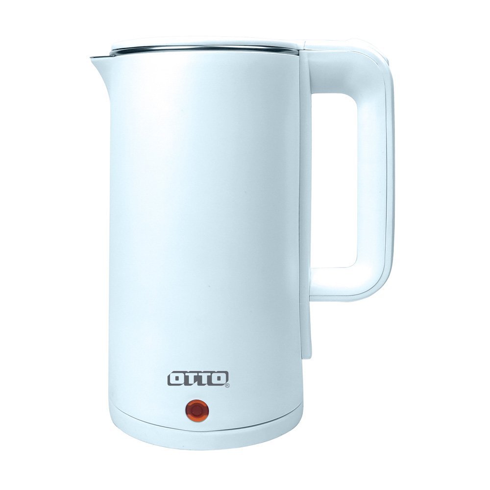 รูปภาพ 4