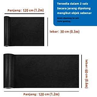 【ส่งจากไทย】3M PU หนังน้ำมันขี้ผึ้ง หนังติดโซฟา ซ่อมเบาะหนัง แปะ ทนทาน กันน้ำ หนา สติ๊กเกอร์ซ่อมโซฟา