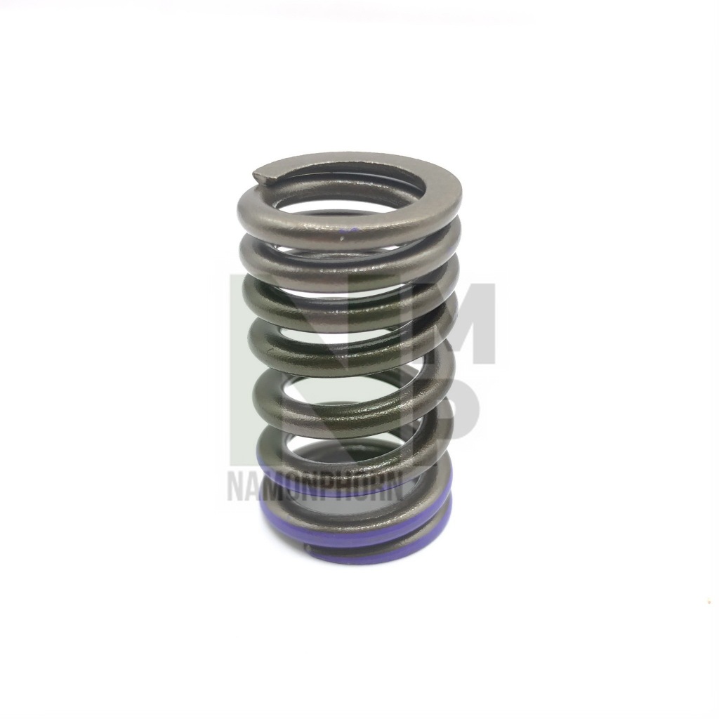สปริงวาล์ว X-MAX 300 แท้ YAMAHA SPRING  70