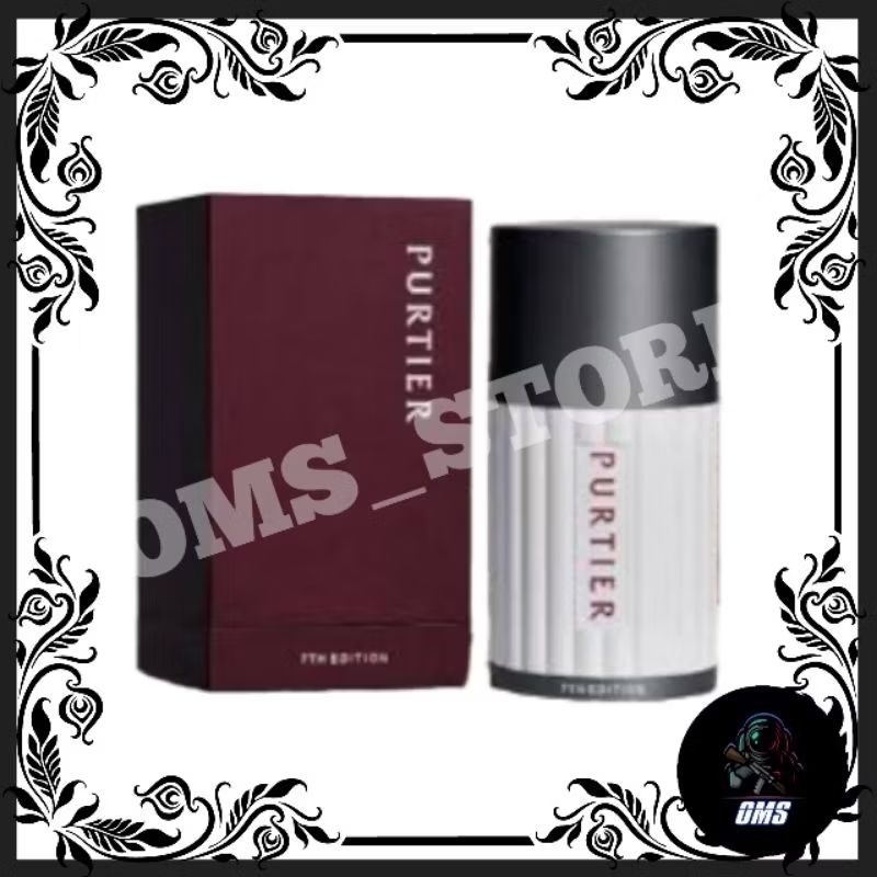 (จัดส่งฟรี)RIWAY PURTIER PLACENTA 7TH EDITION #60เม็ด #ของแท้100%