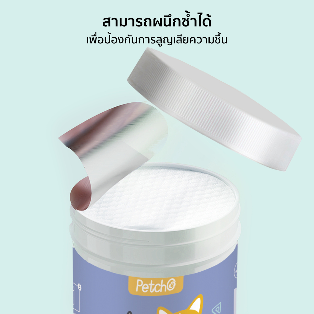 รูปภาพ 8