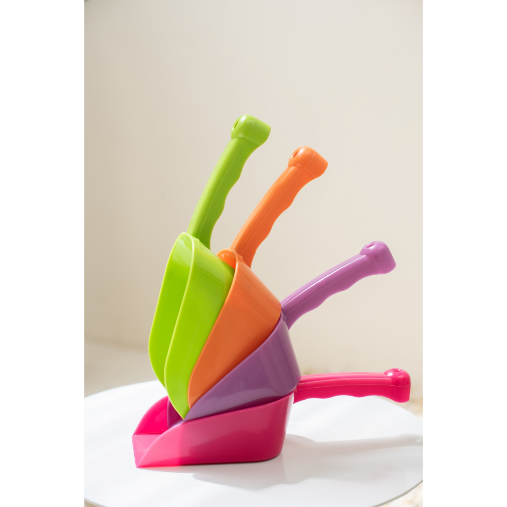 มุมมอง 4