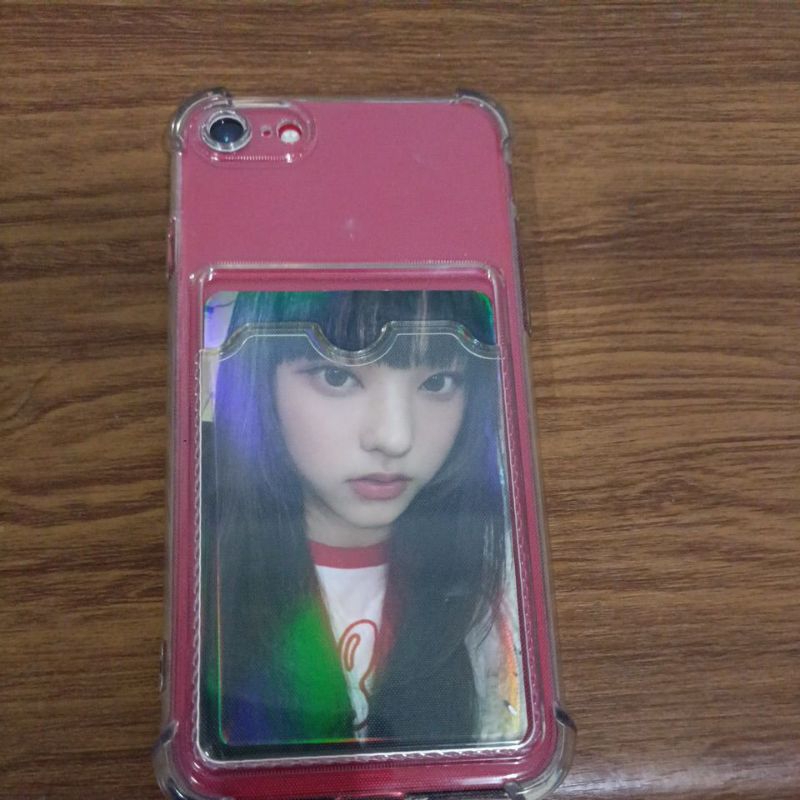 ไอ se 2020 มือสอง แบต95%