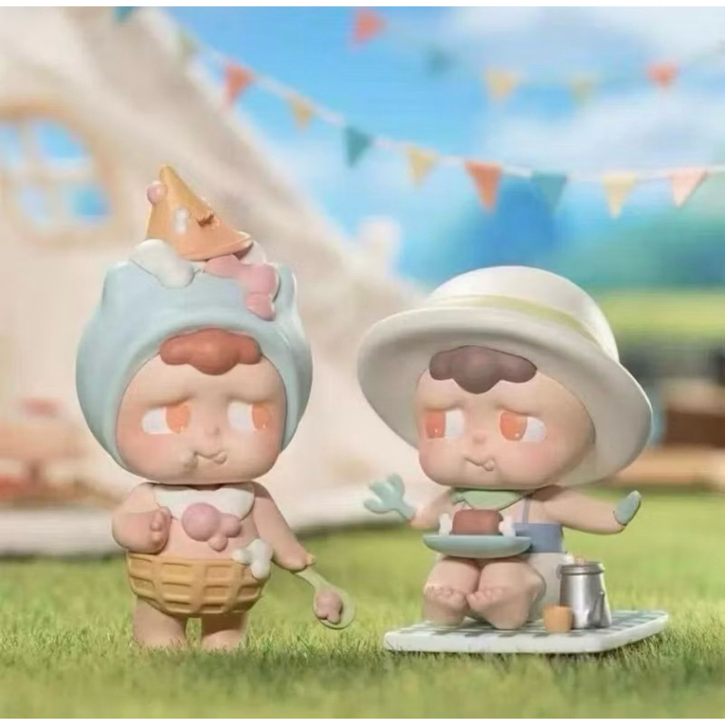 Judee Campping 🏕️⛺️🍂