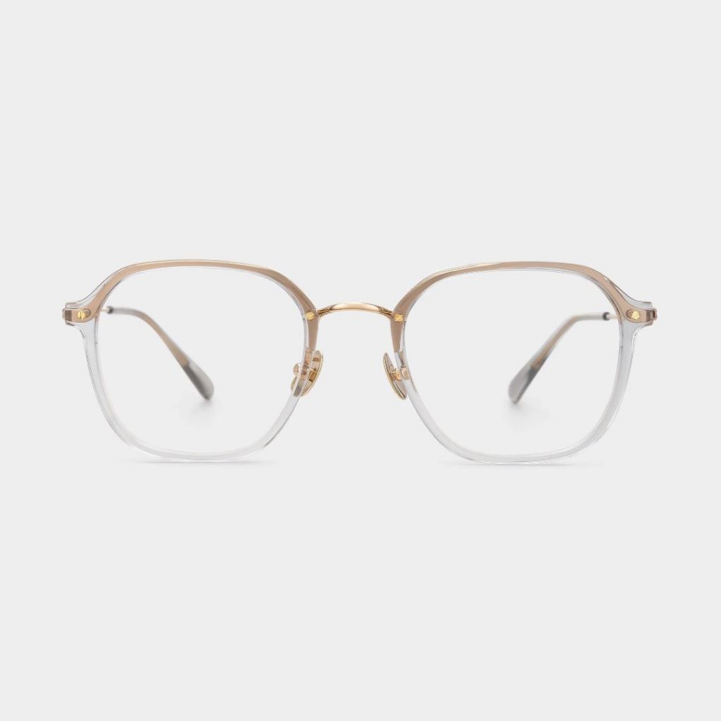 Bolonแว่นแบรนด์เนม รุ่นLIMA / BT6028 สําหรับนักคลาสสิก ที่มีให้เลือกให้ความเก๋ไก๋