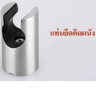 มาแล้วจ้าาา Toilet Hose ชุด สายชำระสแตนเลส สายฉีดก้น หัวชำระ หัวฉีดชำระ สแตนเลสแท้ QX10-3