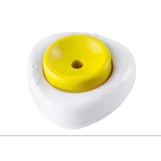ibili 687800อุปกรณ์ไข่ต้มEGG PIERCER(เหลือ2ชิ้นสุดท้าย)นำเข้าจากสเปน มาตรฐานยุโรป มีรับประกัน 1 ปี มีส่งฟรื