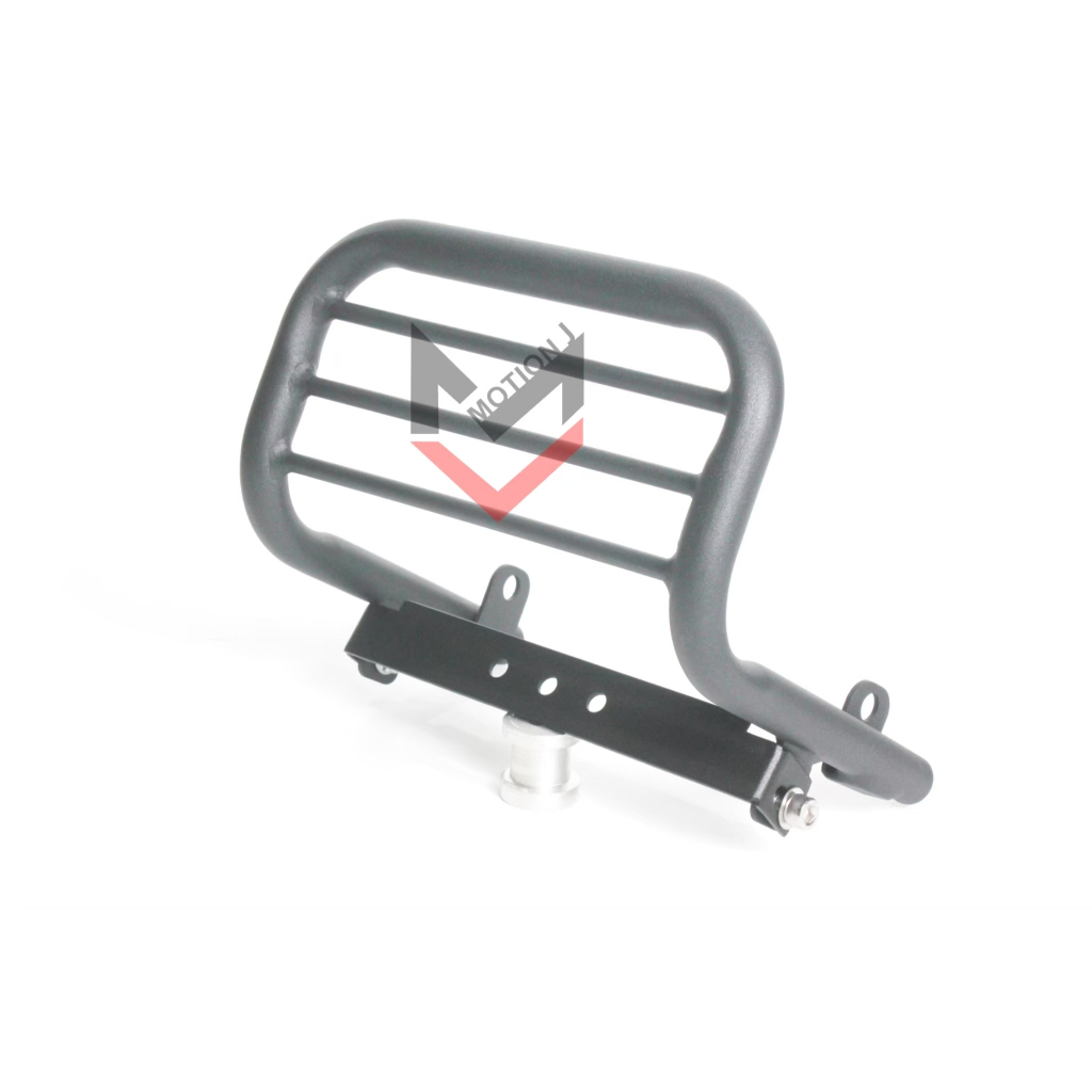 การ์ดไฟท้าย สำหรับ Honda CT125