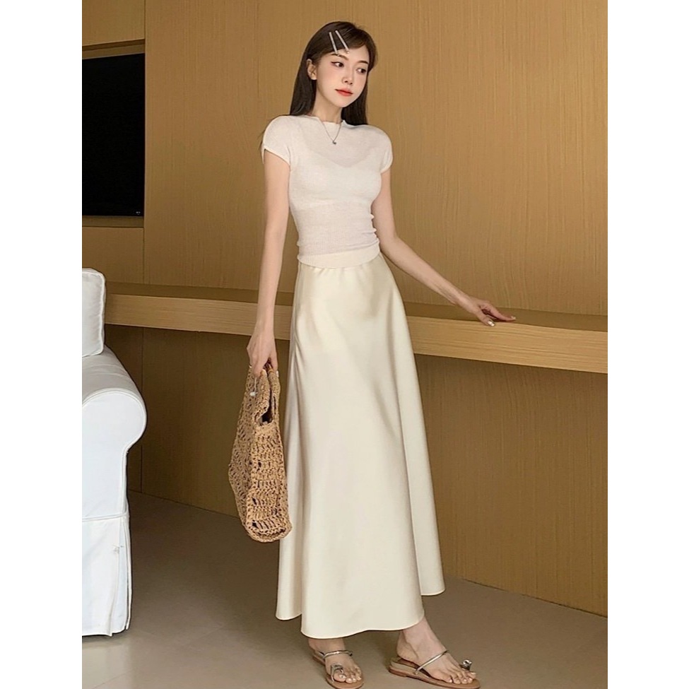 รูปภาพ 3