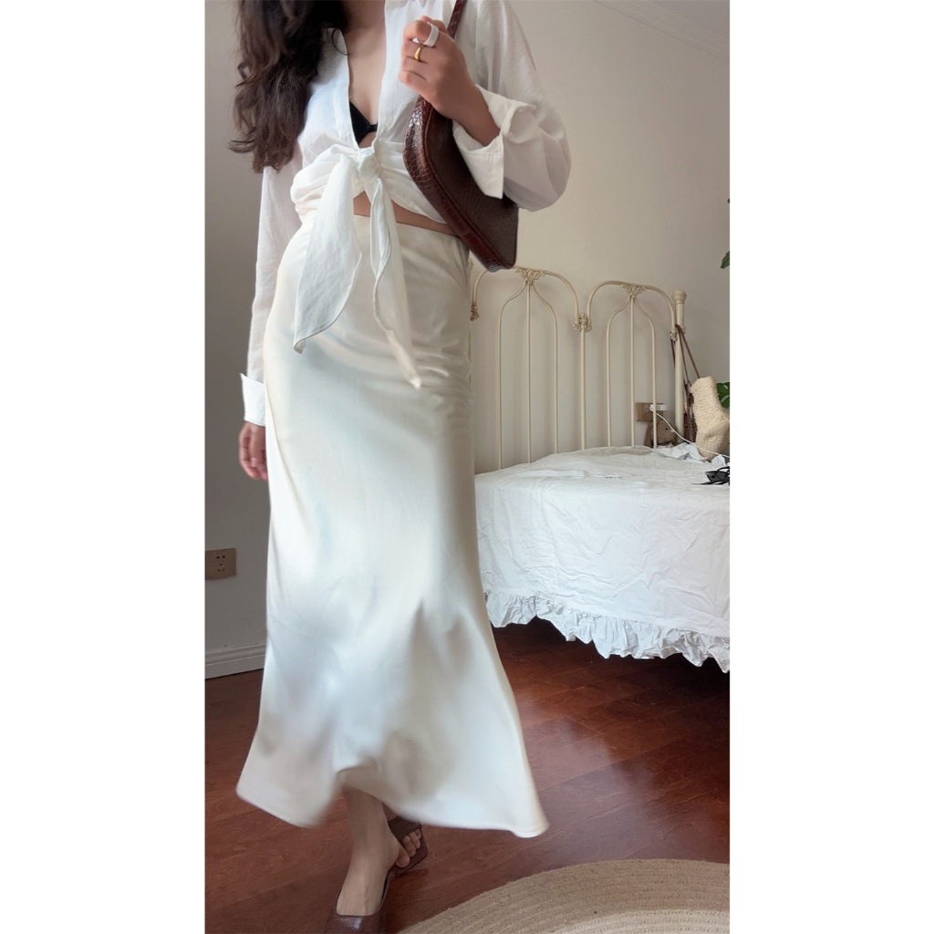 รูปภาพ 5