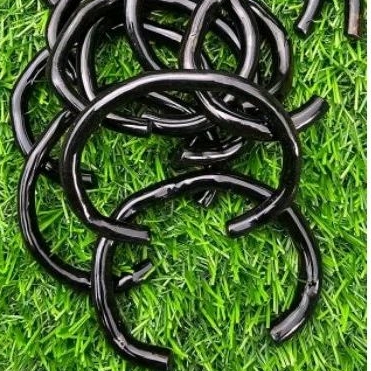 กำไล กัลปังหา แท้ 100%  เครื่องรางของขลัง ไม้มงคล