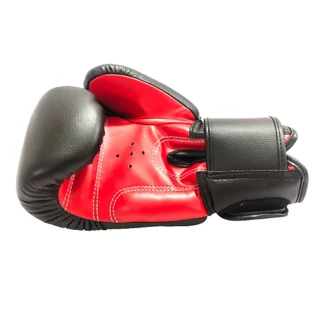 นวมเด็ก Muay Thai Kids Gloves นวมมวยไทยสำหรับเด็ก 3-9ขวบ