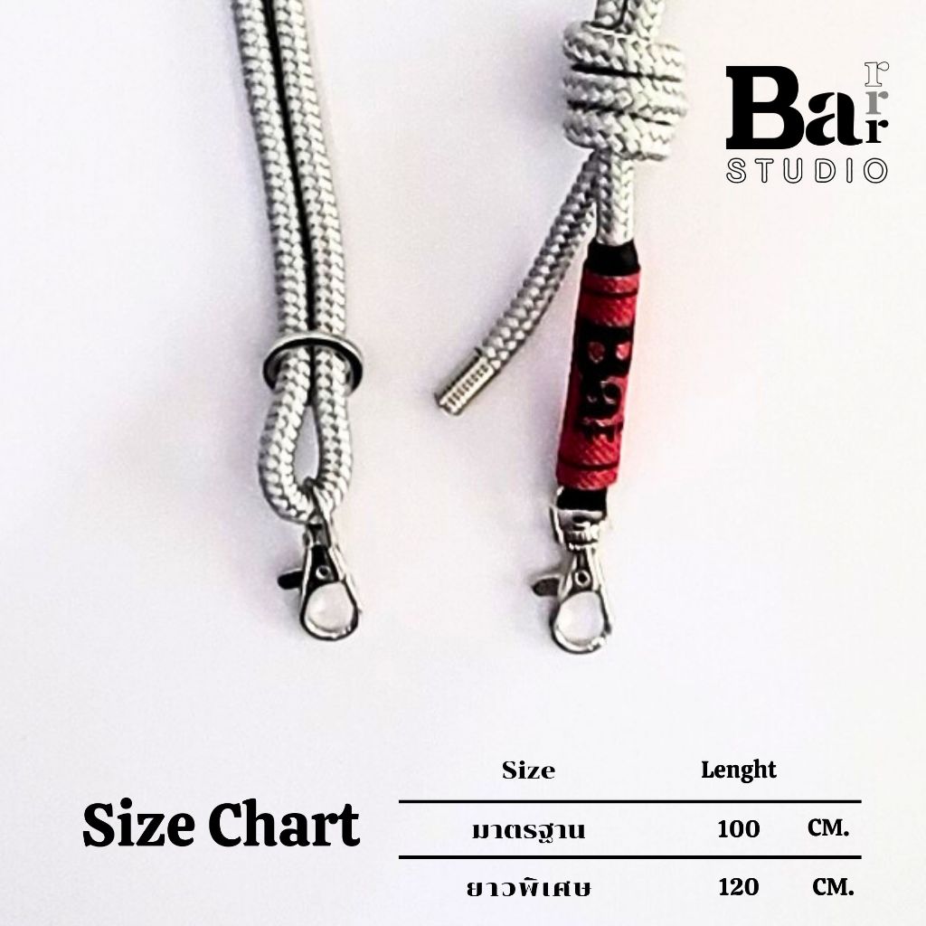 รูปภาพ 7