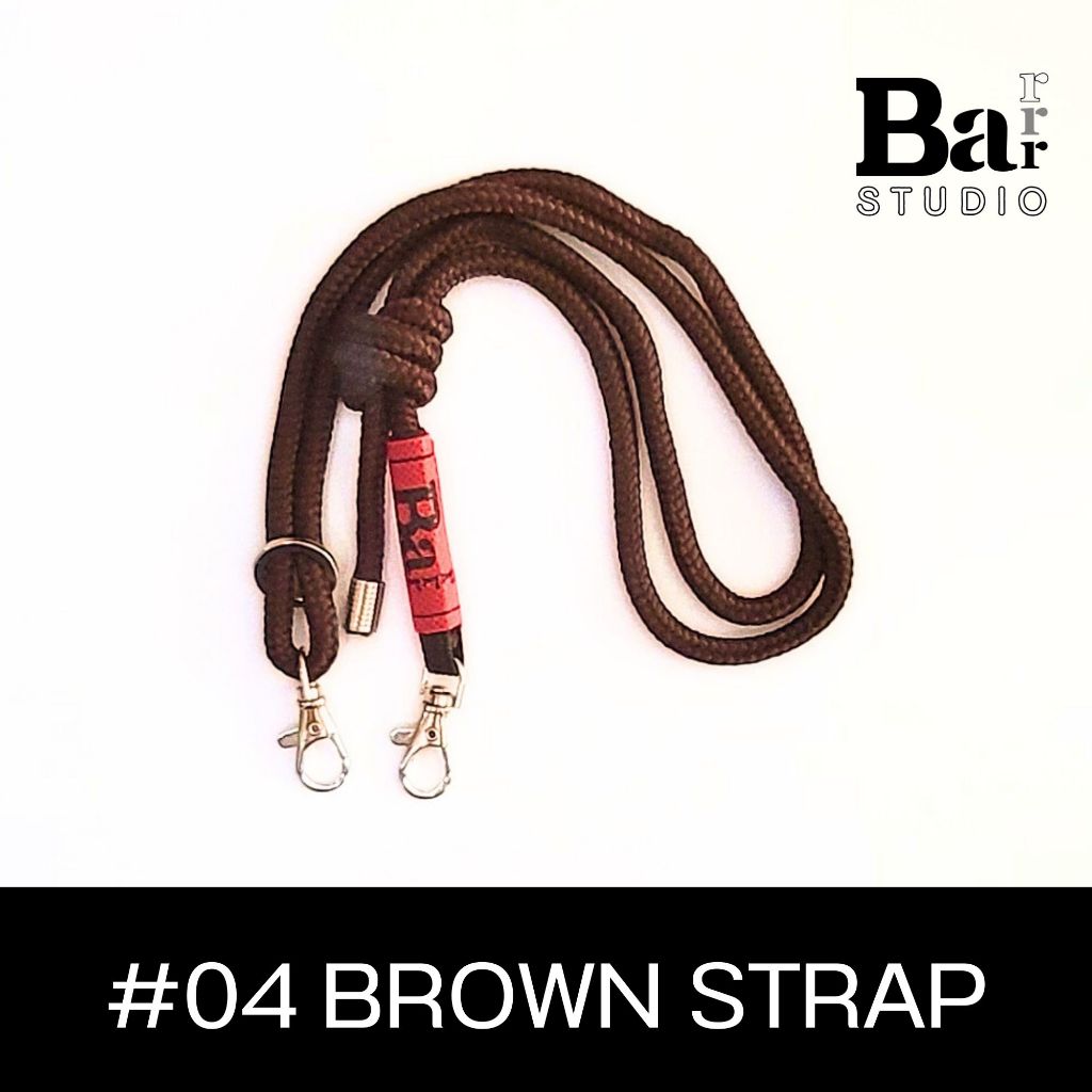 รูปภาพ 5