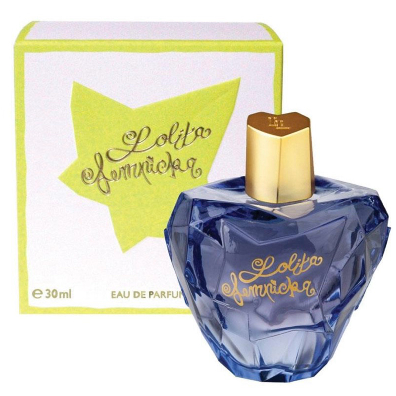 น้ำหอม Lolita Lempicka EDP. ซีล 30 ml. ของแท้