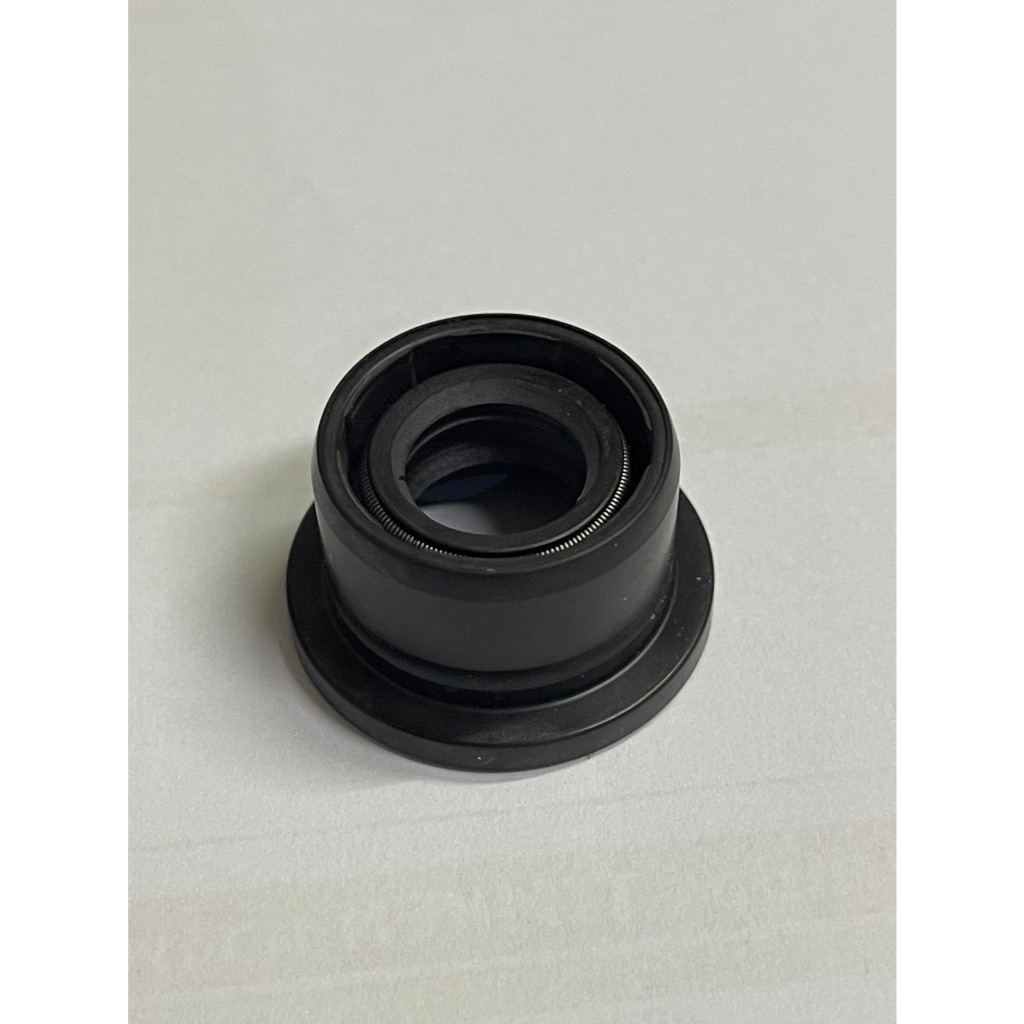 ซีลคันเกียร์ ACCORD9200 NAK (25-14-14.3/17.5 TCJY NAK)[26930107]