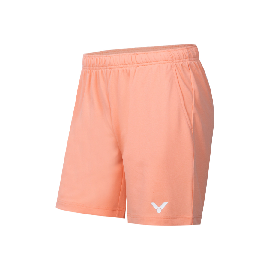 กางเกงแบดมินตัน VICTOR R-30201