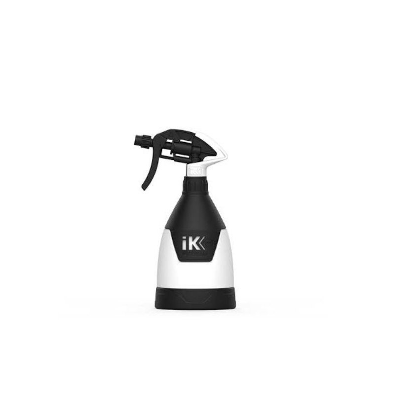IK MULTI TR Mini 360 | Mini Hand Trigger Sprayer