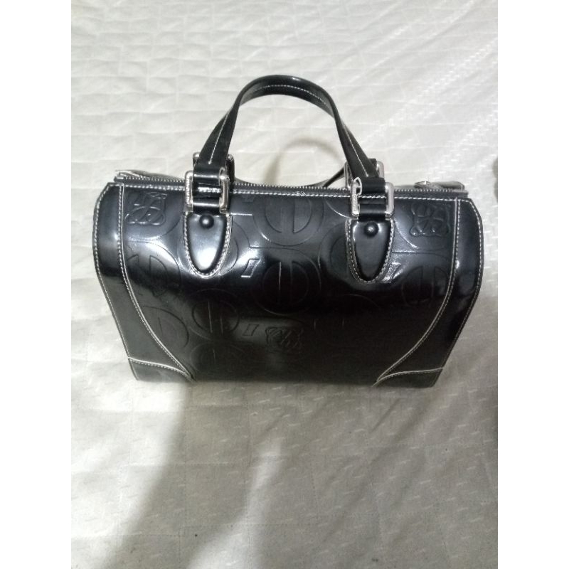 Louis quatorze   รับประกันแท้