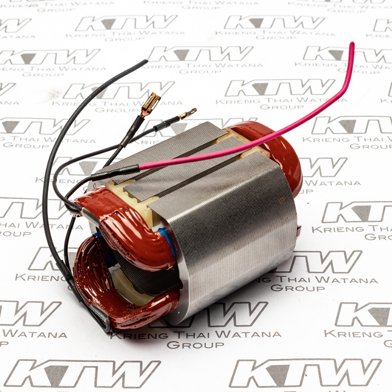 🔥อะไหล่แท้🔥 ฟิลคอยล์ MT970 M9512 Maktec Makita (MFMT970)