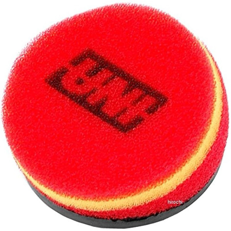 กรองอากาศ BBR Air Filter - Stock/26mm Carb (40mm) KLX/DRZ110