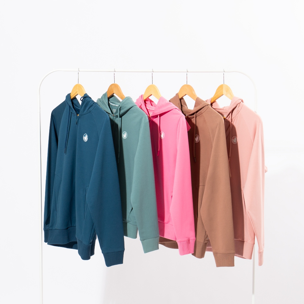 รูปภาพ 7