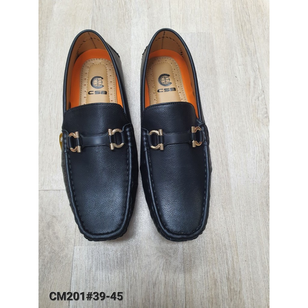 รูปภาพ 3