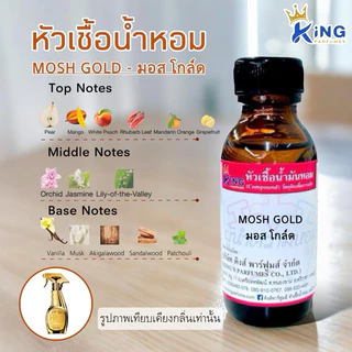 หัวเชื้อน้ำหอม กลิ่นผู้หญิงขายดี หมวดM,N,O ขนาด250ml