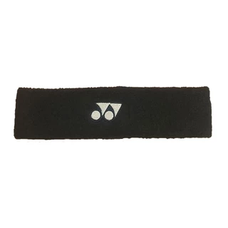 YONEX HEADBAND AC258 ผ้าคาดศีรษะ ช่วยดูดชับเหงื่อขณะออกกำลังกาย