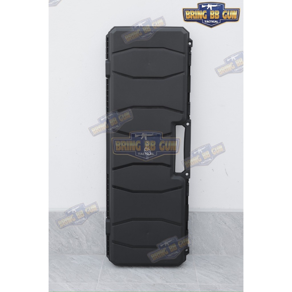 BR4 กล่องยาว Plasma Case (ความยาว 1m.) รุ่น Light Weight ยาว (39 นิ้ว) (กล่องกันกระแทรก) (Water Proof Case) มี4สี BR4 - รูปที่ 2
