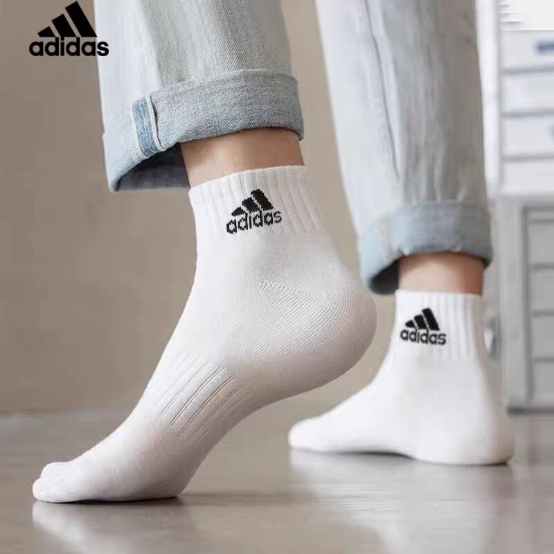 รูปภาพ 4