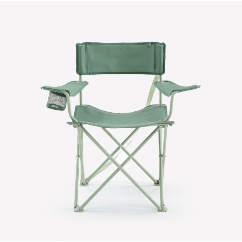 เก้าอี้แคมป์ Quechua